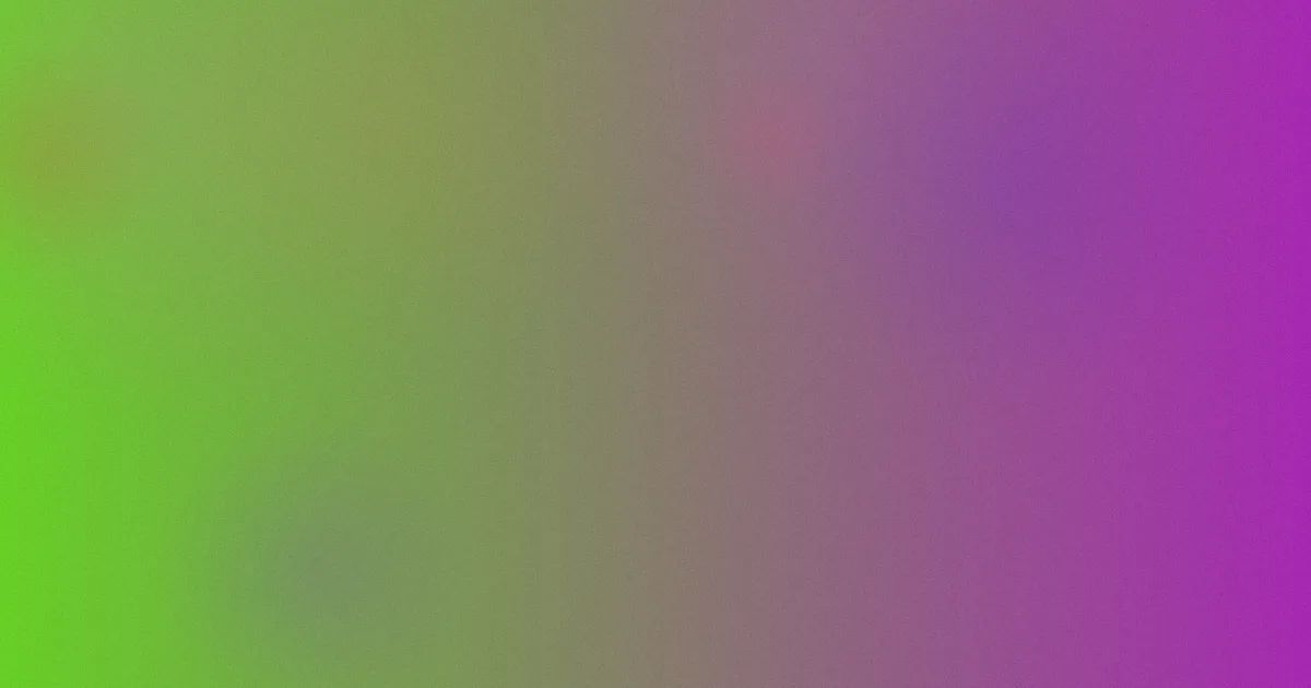 电影福利怎么用？实测不绕路