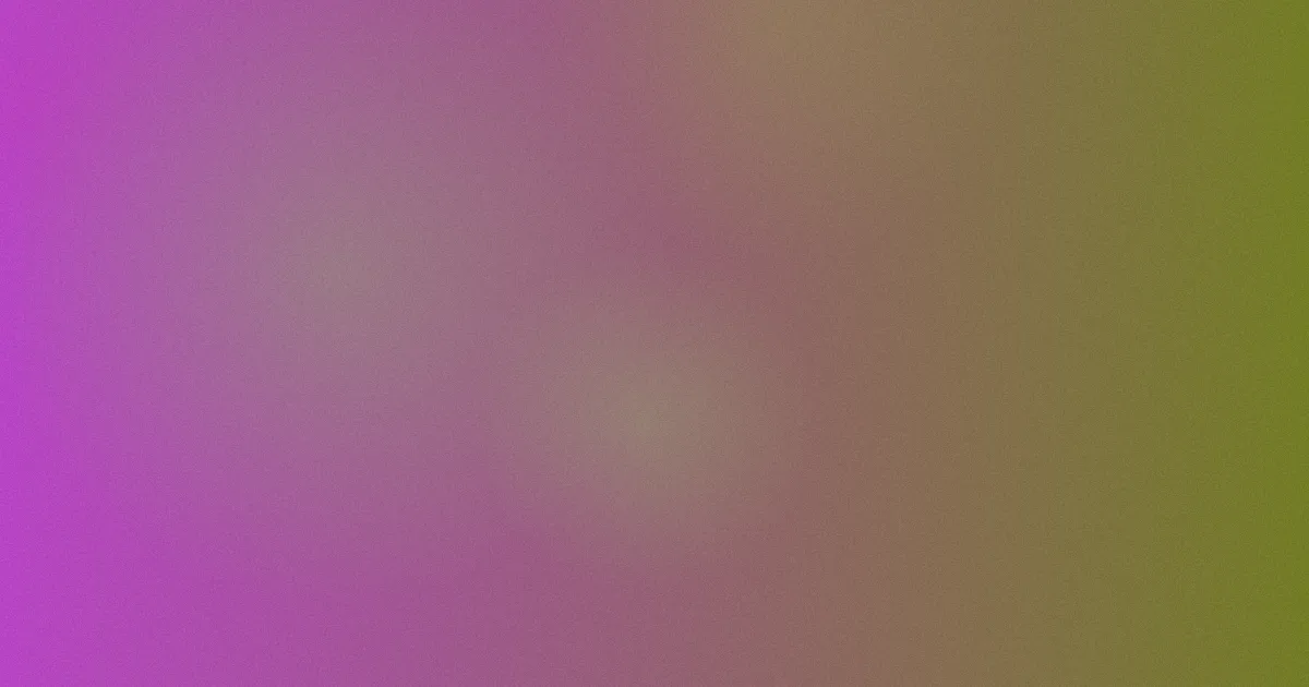 亚洲午夜怎么用？实测玩法