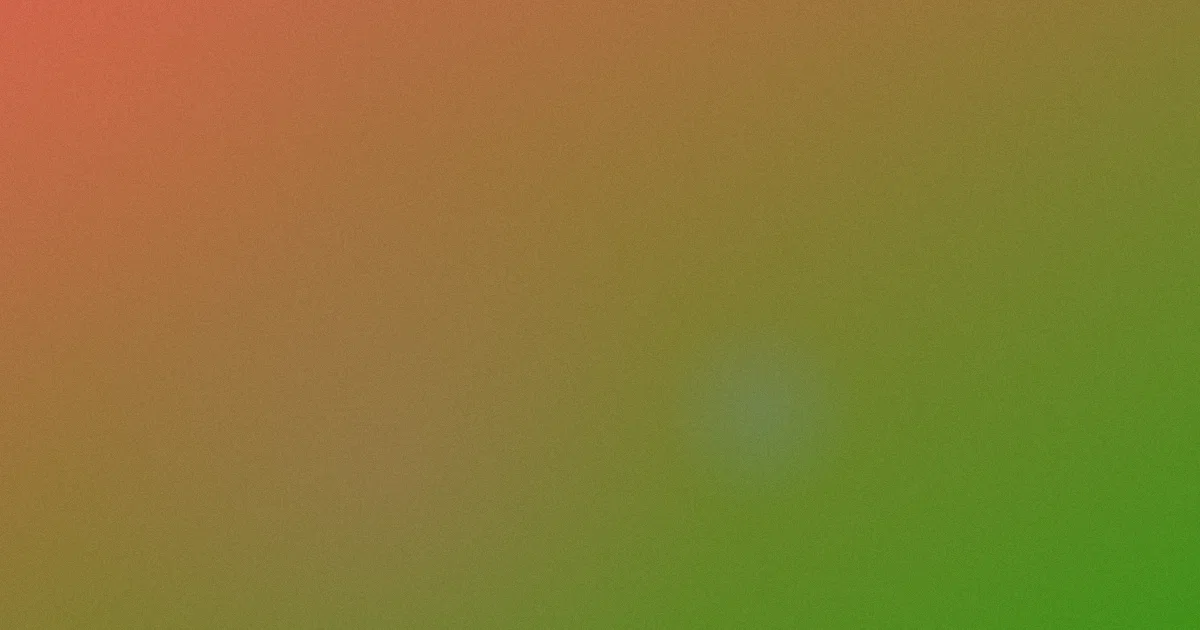 台湾佬中文在线怎么用